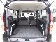 2012 Fiat  Doblo 2.0 MultiJet SX Maxi Kombi Van or truck up to 7.5t Estate - minibus up to 9 seats photo 4