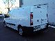 2011 Fiat  Scudo Van 12 L2H1 cooling SX Van or truck up to 7.5t Refrigerator box photo 2