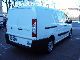 2011 Fiat  Scudo Van 12 L2H1 cooling SX Van or truck up to 7.5t Refrigerator box photo 3