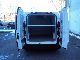 2011 Fiat  Scudo Van 12 L2H1 cooling SX Van or truck up to 7.5t Refrigerator box photo 4