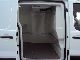 2011 Fiat  Scudo Van 12 L2H1 cooling SX Van or truck up to 7.5t Refrigerator box photo 7