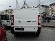 2010 Fiat  Scudo L2H1 week 12 SX Van or truck up to 7.5t Box-type delivery van - long photo 2