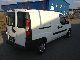 2010 Fiat  Doblo 1.3JTD MAXI DPF 44TKM Van or truck up to 7.5t Box-type delivery van - long photo 4