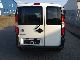 2010 Fiat  Doblo 1.3JTD MAXI DPF 44TKM Van or truck up to 7.5t Box-type delivery van - long photo 5