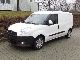 Fiat  Doblo SX 1.6 MultiJet Maxi with air conditioning 2011 Box-type delivery van - long photo