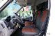 2011 Fiat  Ducato L5H2 2.3 JTD Van or truck up to 7.5t Box-type delivery van - high and long photo 11