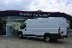2011 Fiat  Ducato L5H2 2.3 JTD Van or truck up to 7.5t Box-type delivery van - high and long photo 2