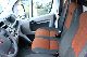 2011 Fiat  Ducato L5H2 2.3 JTD Van or truck up to 7.5t Box-type delivery van - high and long photo 4