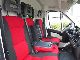 2011 Fiat  Ducato 30 L2H2 180 MultiJet Van or truck up to 7.5t Box-type delivery van - high photo 8