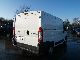 2012 Fiat  Ducato Van 28 L1H1 115 M-Jet Van or truck up to 7.5t Other vans/trucks up to 7 photo 6