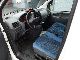 2009 Fiat  Scudo L2H1 120 MJ forwarding winter tires Van or truck up to 7.5t Box-type delivery van - long photo 1