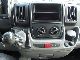 2007 Fiat  Ducato platform 30 L1 100 MultiJet Van or truck up to 7.5t Stake body photo 7