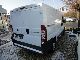 2010 Fiat  Ducato 30 L1 H1 100mJ Van or truck up to 7.5t Box-type delivery van photo 4