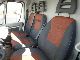 2010 Fiat  Ducato 30 L1 H1 100mJ Van or truck up to 7.5t Box-type delivery van photo 7
