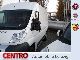 Fiat  Large volume Ducato L4H2 130 35 E5 Laderaumver 2012 Box-type delivery van - high and long photo