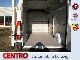 2012 Fiat  Large volume Ducato L4H2 130 35 E5 Laderaumver Van or truck up to 7.5t Box-type delivery van - high and long photo 3