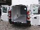 2009 Fiat  Scudo Van L2H1 120 JTD - Air FORWARDING Van or truck up to 7.5t Box-type delivery van photo 2