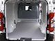 2009 Fiat  Scudo Van L2H1 120 JTD - Air FORWARDING Van or truck up to 7.5t Box-type delivery van photo 4