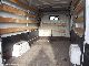 2005 Fiat  Ducato (3 ª series) Ducato 15 2.3 JTD Furgone PM Van or truck up to 7.5t Other vans/trucks up to 7 photo 3