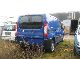 2008 Fiat  Scudo SX 10 L1H1 120 vans Multije Van or truck up to 7.5t Other vans/trucks up to 7 photo 4