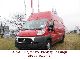 2011 Fiat  Ducato Maxi L4H3 3.0 multi-jet Van or truck up to 7.5t Box-type delivery van - high and long photo 1