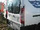 2008 Fiat  Scudo 120 MAXI Van or truck up to 7.5t Box-type delivery van - high and long photo 2