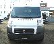 2011 Fiat  Ducato 30 2.3 L2H2 Van or truck up to 7.5t Other vans/trucks up to 7 photo 2