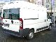 2011 Fiat  Ducato 30 2.3 L2H2 Van or truck up to 7.5t Other vans/trucks up to 7 photo 3