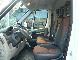 2011 Fiat  Ducato 30 2.3 L2H2 Van or truck up to 7.5t Other vans/trucks up to 7 photo 7