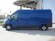 2011 Fiat  Ducato L1H1 30 180 Multijet Van or truck up to 7.5t Other vans/trucks up to 7 photo 3