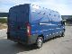 2011 Fiat  Ducato L1H1 30 180 Multijet Van or truck up to 7.5t Other vans/trucks up to 7 photo 4