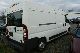 2006 Fiat  Dukato Van or truck up to 7.5t Box-type delivery van photo 2