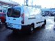 2010 Fiat  Scudo L2H1 2010 12 SX Van or truck up to 7.5t Box-type delivery van photo 2
