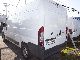 2007 Fiat  Ducato (4th series), Ducato 33 2.3 16v MJT PLM ™ F Van or truck up to 7.5t Other vans/trucks up to 7 photo 4