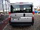 2011 Fiat  Ducato L2H1 120 MultiJet AC glazed Van or truck up to 7.5t Box-type delivery van photo 4