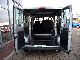 2011 Fiat  Ducato L2H1 120 MultiJet AC glazed Van or truck up to 7.5t Box-type delivery van photo 5