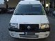 Fiat  Scudo 2.0 jtd lusso 109 cv 2005 Other vans/trucks up to 7 photo