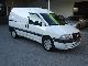 2005 Fiat  Scudo 2.0 jtd lusso 109 cv Van or truck up to 7.5t Other vans/trucks up to 7 photo 1