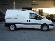 2005 Fiat  Scudo 2.0 jtd lusso 109 cv Van or truck up to 7.5t Other vans/trucks up to 7 photo 3