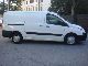 2008 Fiat  Scudo 1.6 m-Jet 90 cv LH1 Van or truck up to 7.5t Other vans/trucks up to 7 photo 3