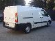 2008 Fiat  Scudo 1.6 m-Jet 90 cv LH1 Van or truck up to 7.5t Other vans/trucks up to 7 photo 4