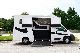 2011 Fiat  ducato H-IPO Van or truck up to 7.5t Cattle truck photo 1