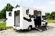 2011 Fiat  ducato H-IPO Van or truck up to 7.5t Cattle truck photo 2
