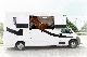 2011 Fiat  ducato H-IPO Van or truck up to 7.5t Cattle truck photo 4