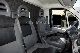 2011 Fiat  ducato H-IPO Van or truck up to 7.5t Cattle truck photo 7