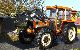 Fiat  980DT 1980 Tractor photo