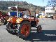 1966 Fiat  315 Agricultural vehicle Tractor photo 5