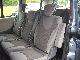2011 Fiat  Scudo Panorama Executive 140 Multijet Van or truck up to 7.5t Estate - minibus up to 9 seats photo 5