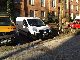 2010 Fiat  Scudo L1H1 KAWA 10 BASIC Van or truck up to 7.5t Box-type delivery van photo 4