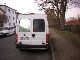 2005 Fiat  Dukato 2.8 JTD Van or truck up to 7.5t Box-type delivery van - high and long photo 3